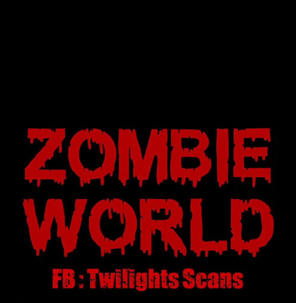 Zombie World 12 (1)